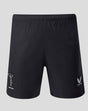 HARLEQUINS MENS 2026/27 HOME REPLICA SHORTS