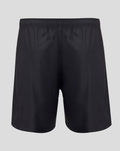 HARLEQUINS MENS 2026/27 HOME REPLICA SHORTS