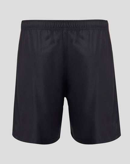 HARLEQUINS MENS 2026/27 HOME REPLICA SHORTS