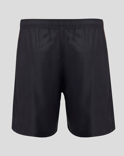 HARLEQUINS MENS 2026/27 HOME REPLICA SHORTS