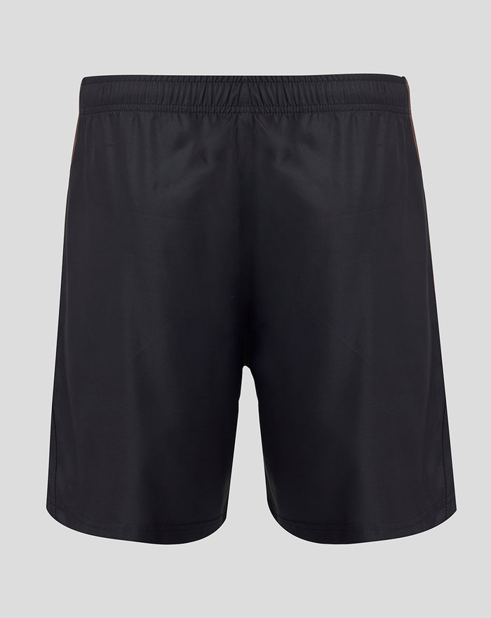 HARLEQUINS MENS 2026/27 HOME REPLICA SHORTS