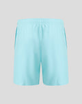 HARLEQUINS MENS 2026/27 AWAY REPLICA SHORTS