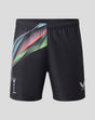 HARLEQUINS MENS 2026/27 BIG GAME 18 REPLICA SHORTS