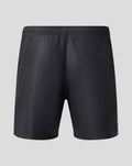 HARLEQUINS MENS 2026/27 BIG GAME 18 REPLICA SHORTS