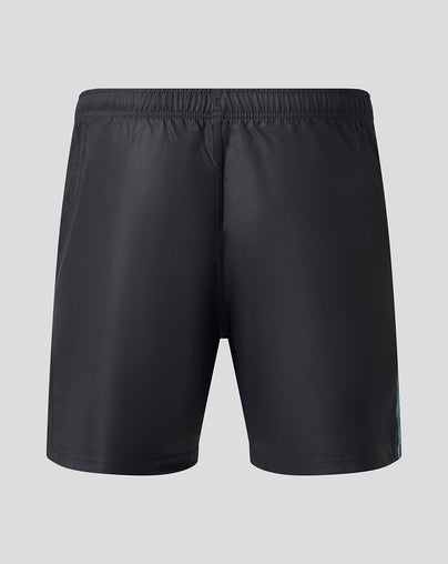 HARLEQUINS MENS 2026/27 BIG GAME 18 REPLICA SHORTS