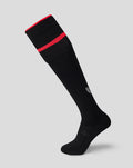 HARLEQUINS UNISEX 2026/27 BIG GAME 18 SOCKS