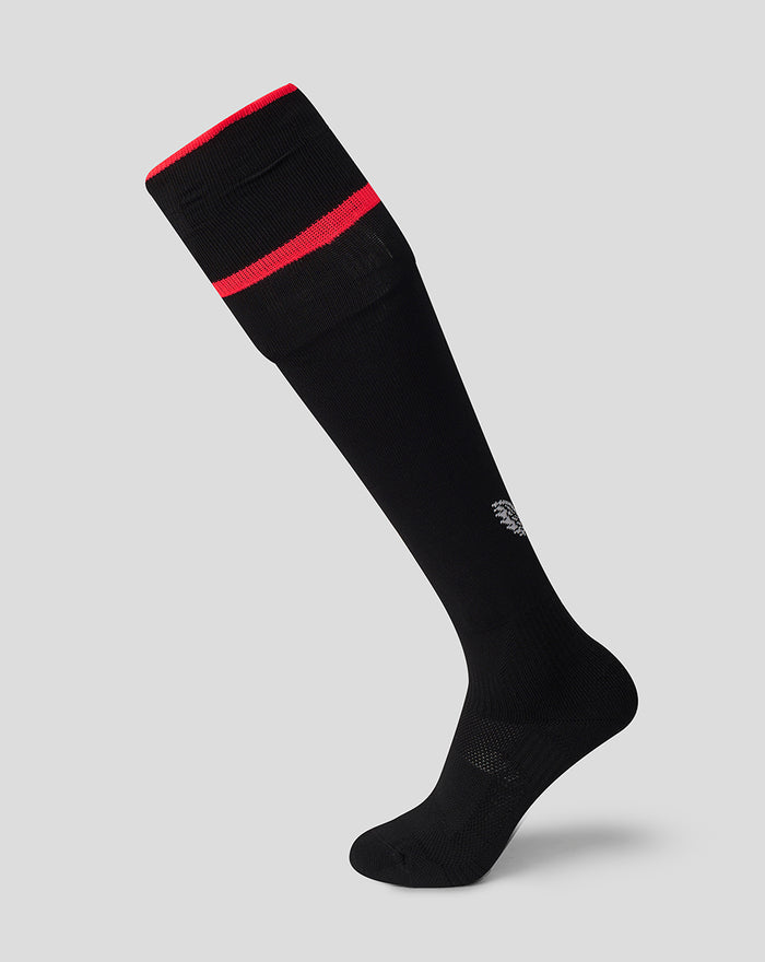 HARLEQUINS UNISEX 2026/27 BIG GAME 18 SOCKS