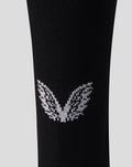 HARLEQUINS UNISEX 2026/27 BIG GAME 18 SOCKS