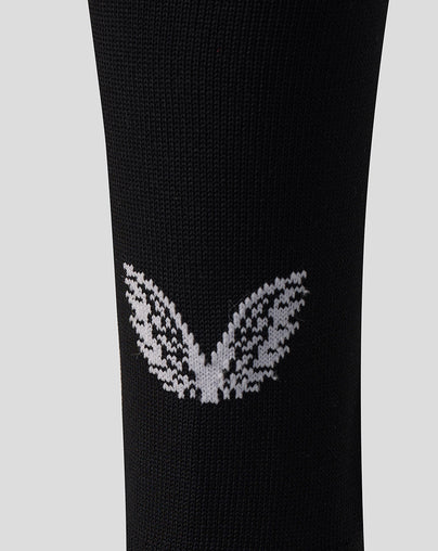 HARLEQUINS UNISEX 2026/27 BIG GAME 18 SOCKS