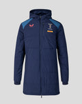 NAVY/ENSIGN BLUE