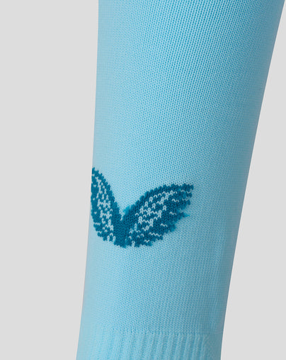 HARLEQUINS 2026/27 UNISEX AWAY SOCKS