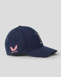 HARLEQUINS TEAM CAP
