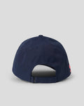 HARLEQUINS TEAM CAP
