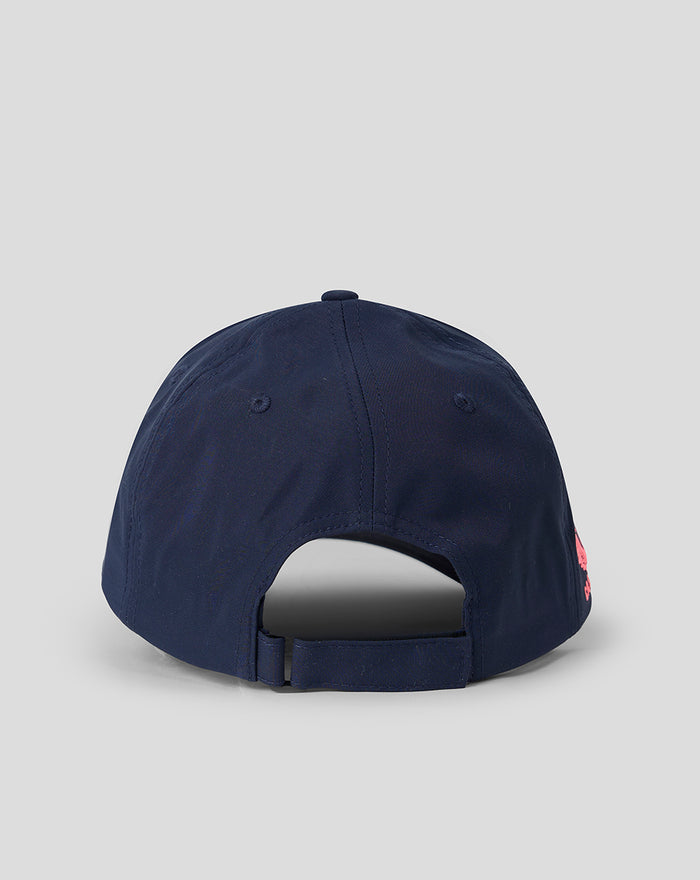 HARLEQUINS TEAM CAP