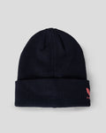 HARLEQUINS BEANIE