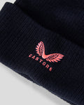 HARLEQUINS BEANIE