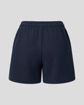 HARLEQUINS WOMENS 2026/27 TRAVEL SHORTS