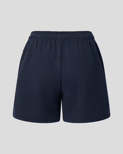 HARLEQUINS WOMENS 2026/27 TRAVEL SHORTS