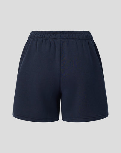 HARLEQUINS WOMENS 2026/27 TRAVEL SHORTS