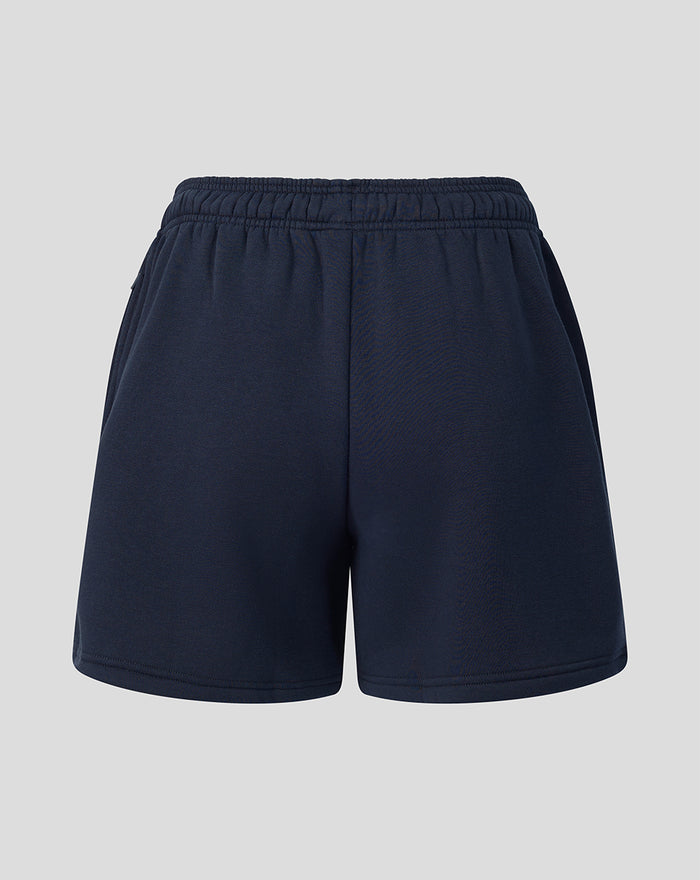 HARLEQUINS WOMENS 2026/27 TRAVEL SHORTS