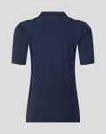 HARLEQUINS WOMENS 2026/27 TRAVEL POLO