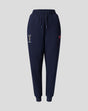 HARLEQUINS WOMENS 2026/27 TRAVEL JOGGERS