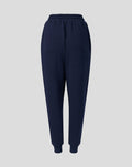 HARLEQUINS WOMENS 2026/27 TRAVEL JOGGERS