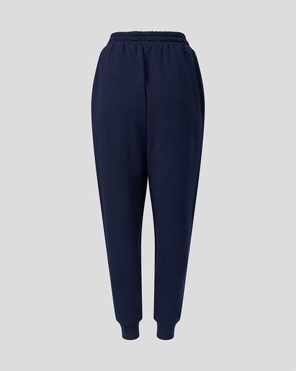 HARLEQUINS WOMENS 2026/27 TRAVEL JOGGERS