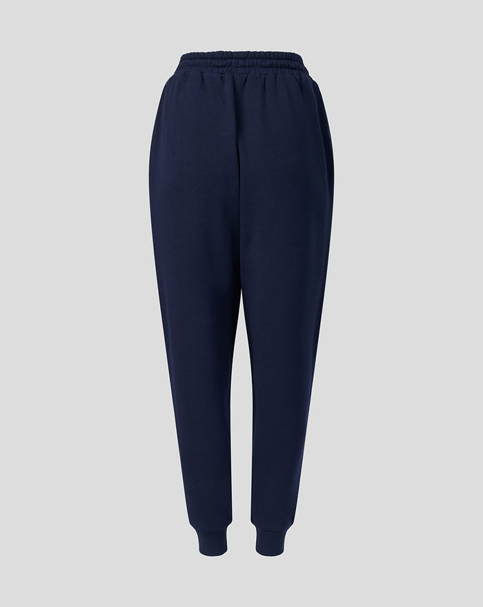 HARLEQUINS WOMENS 2026/27 TRAVEL JOGGERS