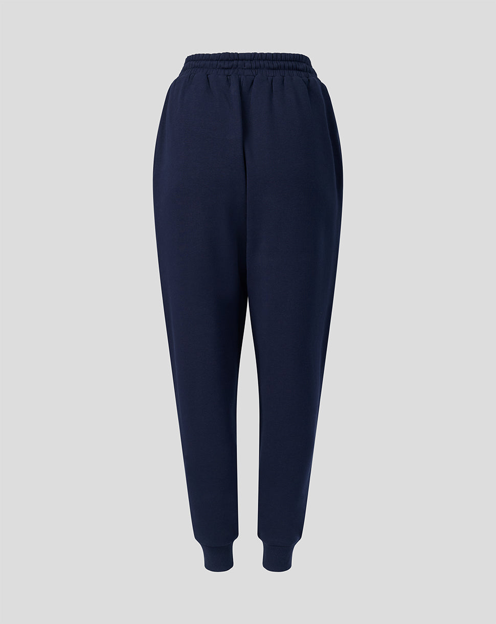 HARLEQUINS WOMENS 2026/27 TRAVEL JOGGERS
