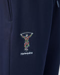 HARLEQUINS WOMENS 2026/27 TRAVEL JOGGERS