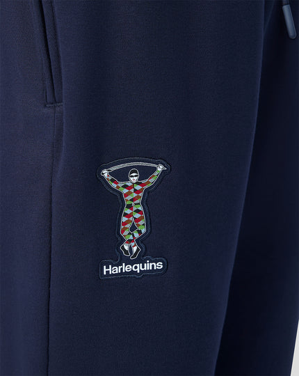HARLEQUINS WOMENS 2026/27 TRAVEL JOGGERS
