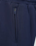 HARLEQUINS WOMENS 2026/27 TRAVEL JOGGERS