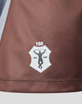 HARLEQUINS WOMENS 2026/27 HOME PRO SHIRT