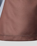 HARLEQUINS WOMENS 2026/27 HOME PRO SHIRT