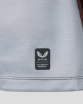 HARLEQUINS WOMENS 2026/27 HOME PRO SHIRT
