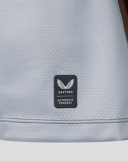 HARLEQUINS WOMENS 2026/27 HOME PRO SHIRT