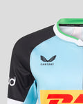 HARLEQUINS WOMENS 2026/27 HOME PRO SHIRT