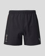 HARLEQUINS WOMENS 2026/27 HOME PRO SHORTS