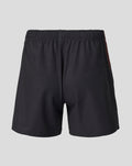 HARLEQUINS WOMENS 2026/27 HOME PRO SHORTS