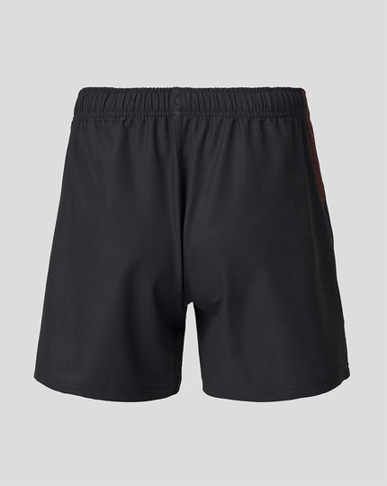 HARLEQUINS WOMENS 2026/27 HOME PRO SHORTS
