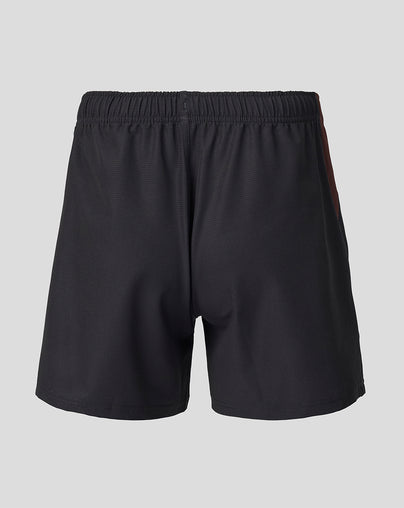 HARLEQUINS WOMENS 2026/27 HOME PRO SHORTS