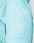 HARLEQUINS WOMENS 2026/27 AWAY PRO SHIRT