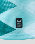 HARLEQUINS WOMENS 2026/27 AWAY PRO SHIRT