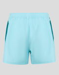 HARLEQUINS WOMENS 2026/27 AWAY PRO SHORTS