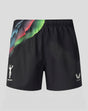 HARLEQUINS WOMENS 2026/27 BIG GAME 18 PRO SHORTS