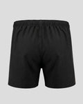 HARLEQUINS WOMENS 2026/27 BIG GAME 18 PRO SHORTS