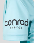 HARLEQUINS WOMENS 2026/27 AWAY REPLICA SHIRT