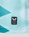 HARLEQUINS WOMENS 2026/27 AWAY REPLICA SHIRT