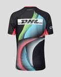 HARLEQUINS WOMENS 2026/27 BIG GAME 18 REPLICA SHIRT